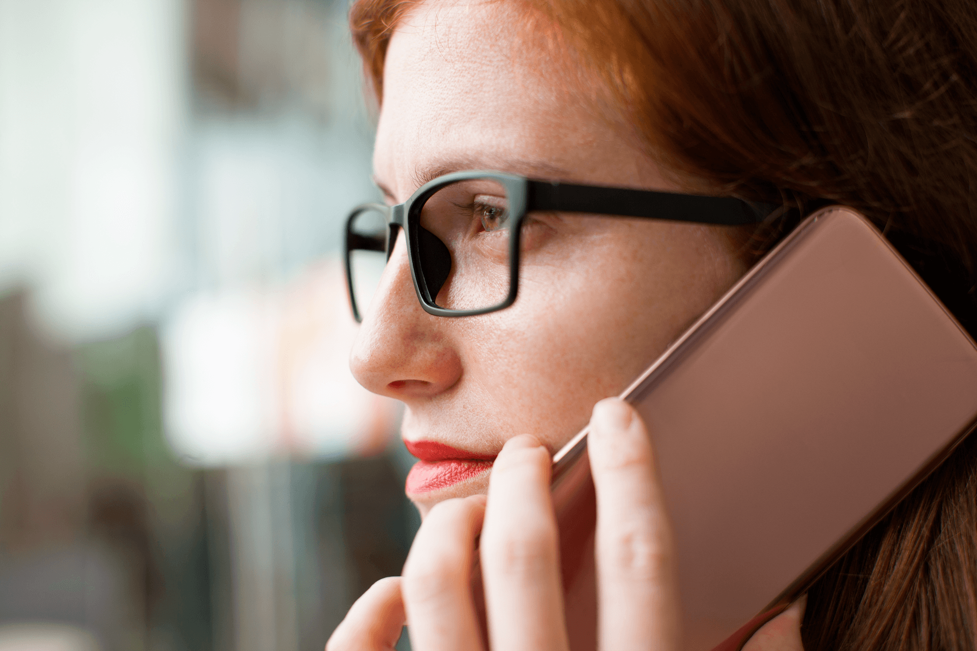 Help When You Need It Help When You Need it From Your Mastermind Group Members, Your Personal Advisory Board with Laura Hess and PUSH the Envelope™ Masterminds and Coaching