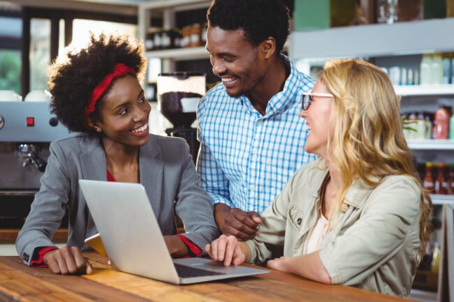 Be Smart When Choosing Your Business Partner Choosing a Business partner is more than being friends. Learn to be smarter.