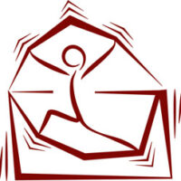 PUSH the Envelope Accountability Programs PUSH the Envelope Accountability Programs