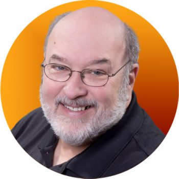 Philip Cohen / PUSH the Envelope Mastermind & Coaching Philip Cohen / PUSH the Envelope Mastermind & Coaching