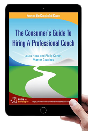 The-Consumers-Guide-to-Hiring-a-Professional-Coach